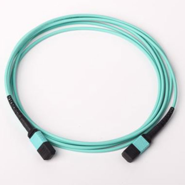 Cable de conexión MTP/MPO