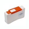 CLE-BOX Cassette tat-Tindif tar-Rukkell
