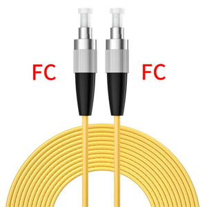 Cable de conexión estándar