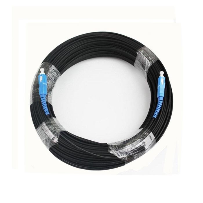 FTTH Drop Cable