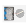 Vtični PLC optični cepilnik