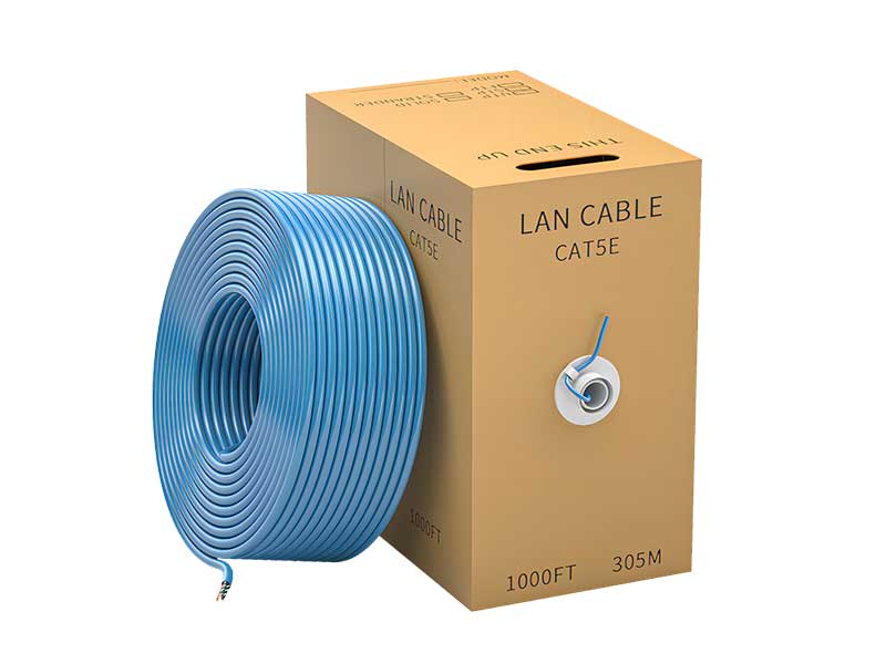 Network Cable Solution.jpg