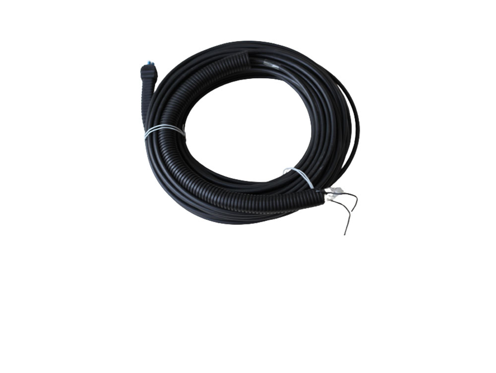 Optični kabel FTTA