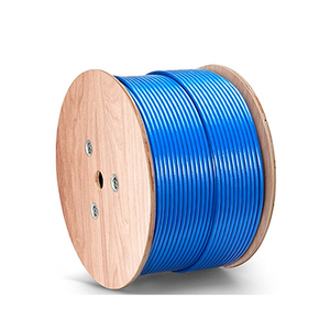 Ethernet mrežni kabel