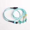 Kabel Patch MTP/MPO