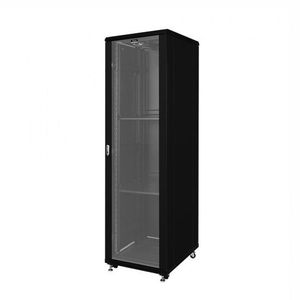 Network Server Cabinet