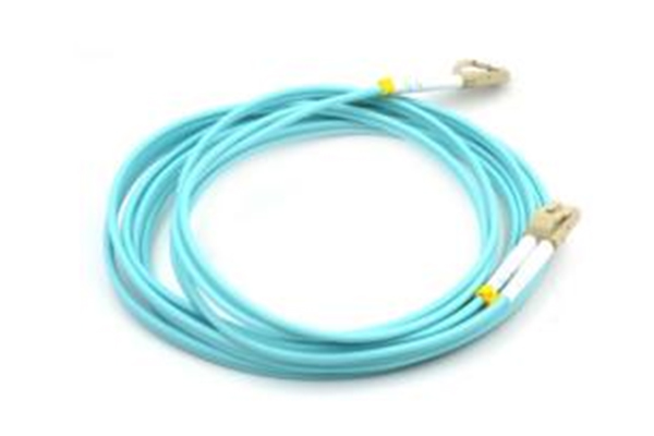 Panloob na Multimode Cable