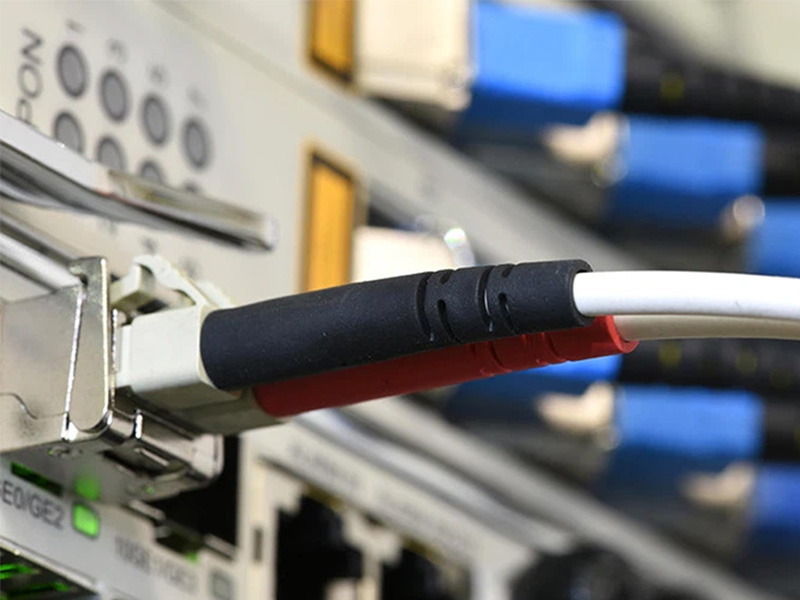 How To Choose Fiber Patch Cord For Your Network?
