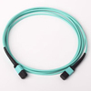 MTP/MPO Patch Cable