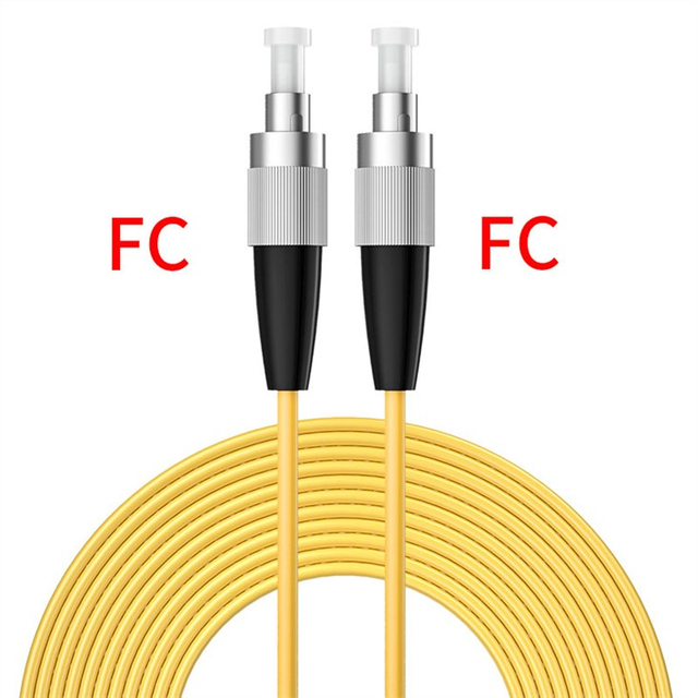 Standard Patch Cable