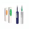 One-Click Cleaning Pen