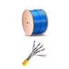 Ethernet Network Cable