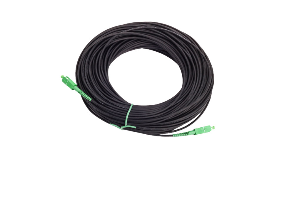  FTTH Drop Cable 