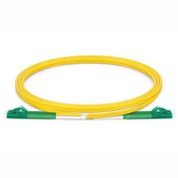 LC-LC Patchcord