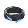 FTTH Drop Cable