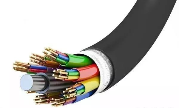 Basic Knowledge of Cables and Wires and Main Methods of Laying Cables